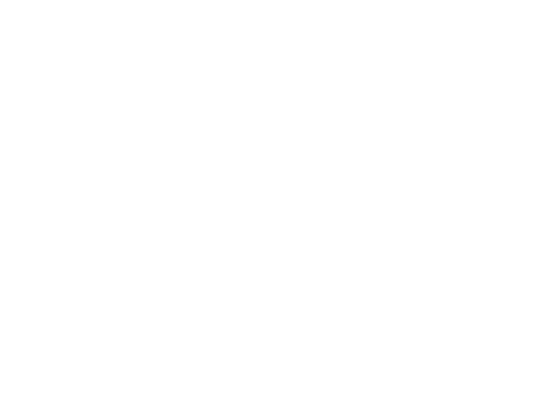 Tony's Really Good Olive Oil - 100% Extra-Virgin Olive Oil